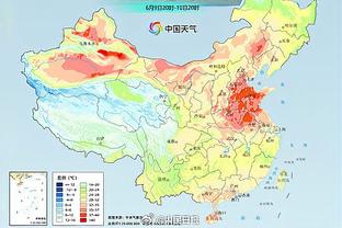 瓦茨克：德国队应与纳帅续约，他在霍村、莱比锡、拜仁都取得成功