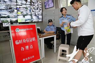 张雨霏：巴黎奥运目标至少4枚奖牌，往大了说想拿7枚奖牌创纪录