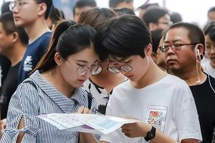 里弗斯谈失利：我们犯了很多错误 但这是一次很好的学习机会