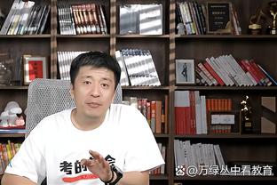 TA：皇马是约罗的强烈追求者，球员希望在本月决定自己的未来