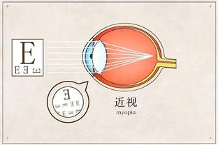 Độc mộc nan chi! Murray, 10 - 7, giành được 17 điểm. Đội thua 24 điểm.