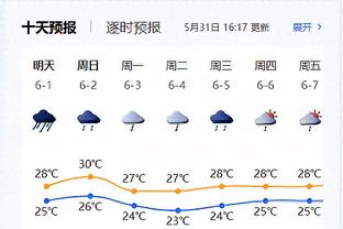 囧叔：为何现在都在谈论我的未来？所谓“阿莱格里问题”不存在