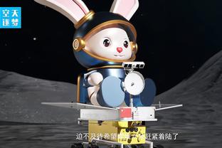 穆勒本场比赛数据：1进球2次争顶成功，评分7.3