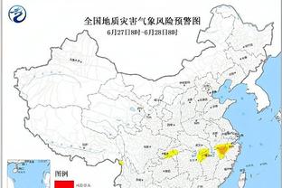 森林官方赛后炮轰裁判，记者：英足总将调查森林声明