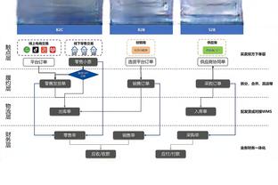 意天空：卢卡库&斯莫林恢复正常训练，可参加罗马主场对勒沃库森