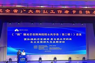 Truyền thông Ý: Mặc dù các đội bóng địa phương đã liên lạc với Clarkson, các cầu thủ không thể rời Inter trong cửa sổ mùa đông