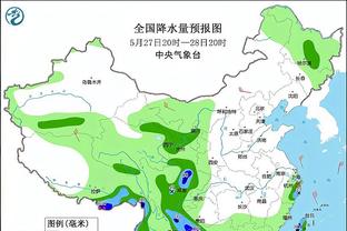 沃格尔：对比尔的计划与昨天类似 杜兰特没有出场时间限制