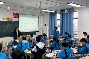 利物浦、曼城、曼联下赛季主教练