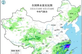 ?掌舵手！哈登第三节狂送7次助攻 追平个人赛季单节最高纪录