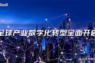 罗马诺：阿森纳将与阿尔特塔具体谈续约，双方都想继续合作