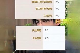 恐怖火力？枪手6球大胜谢菲联，近5轮狂轰24球