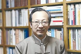 亨利将失去3员大将！雷恩总监：不放球员参加今夏巴黎奥运会