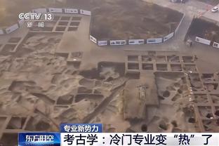 ?躺拿！小凯文-波特今年能从雷霆领1586万刀 明年还能领100万