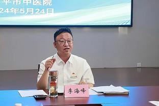 韩媒：克林斯曼执教期间，计划征召一名韩德混血球员卡斯德罗普