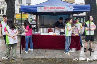 一波流带走！雷霆第四节最后关头一波12-0带走比赛