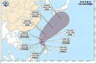 PJ-华盛顿：名字在家乡球队被喊到意味着一切 家人朋友今天都来了