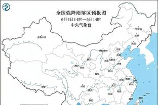 斯诺克巡回锦标赛：丁俊晖遭马克-艾伦逆转，无缘半决赛