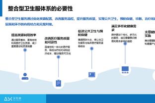 当时罗斯还在阵中？！公牛终结客场对勇士8连败 上次赢球是15年