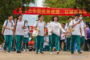 大战在即！中国男篮今日踩场训练 全队苦练外线三分